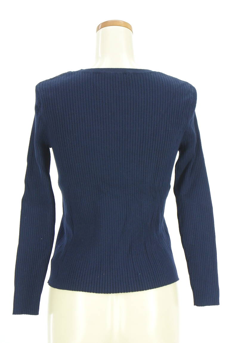 PROPORTION BODY DRESSING(プロポーションボディドレッシング)の古着「商品番号:PR10335523」-大画像2