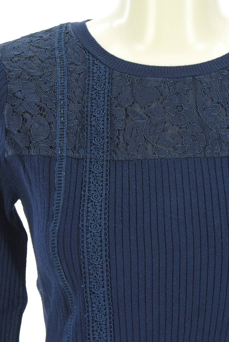 PROPORTION BODY DRESSING(プロポーションボディドレッシング)の古着「商品番号:PR10335523」-大画像4