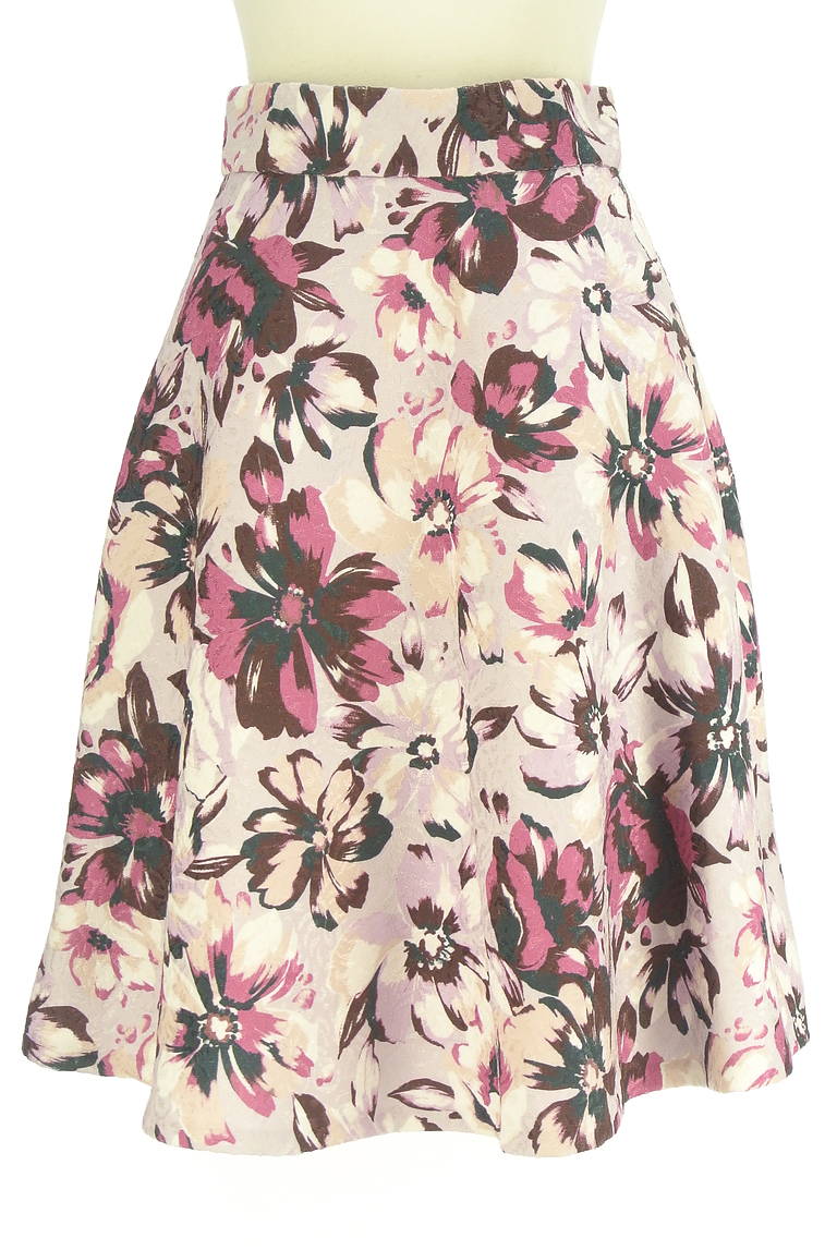 PROPORTION BODY DRESSING(プロポーションボディドレッシング)の古着「商品番号:PR10335525」-大画像1