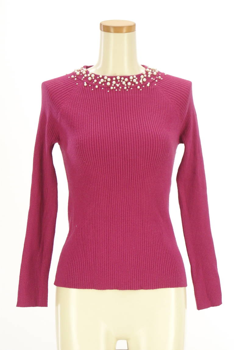 PROPORTION BODY DRESSING(プロポーションボディドレッシング)の古着「商品番号:PR10335526」-大画像1