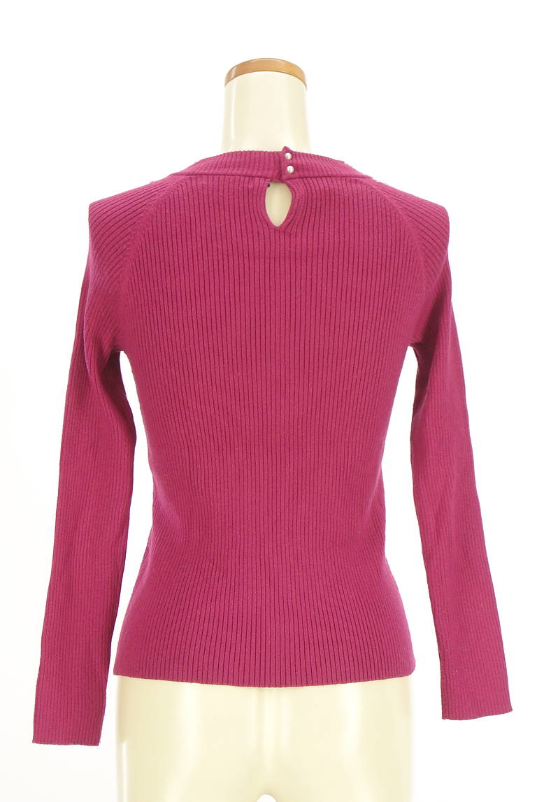 PROPORTION BODY DRESSING(プロポーションボディドレッシング)の古着「商品番号:PR10335526」-大画像2