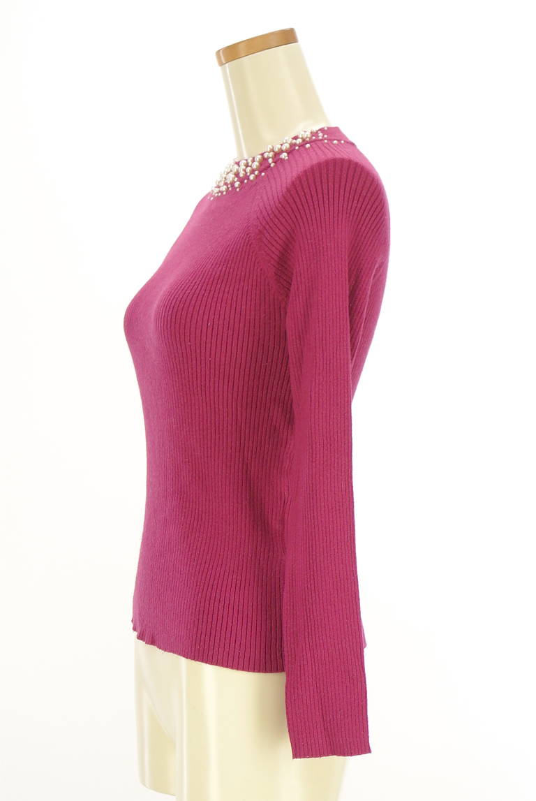 PROPORTION BODY DRESSING(プロポーションボディドレッシング)の古着「商品番号:PR10335526」-大画像3