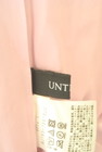 UNTITLED（アンタイトル）の古着「商品番号：PR10335527」-6