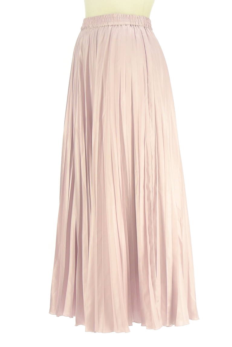 UNTITLED（アンタイトル）の古着「商品番号：PR10335527」-大画像3