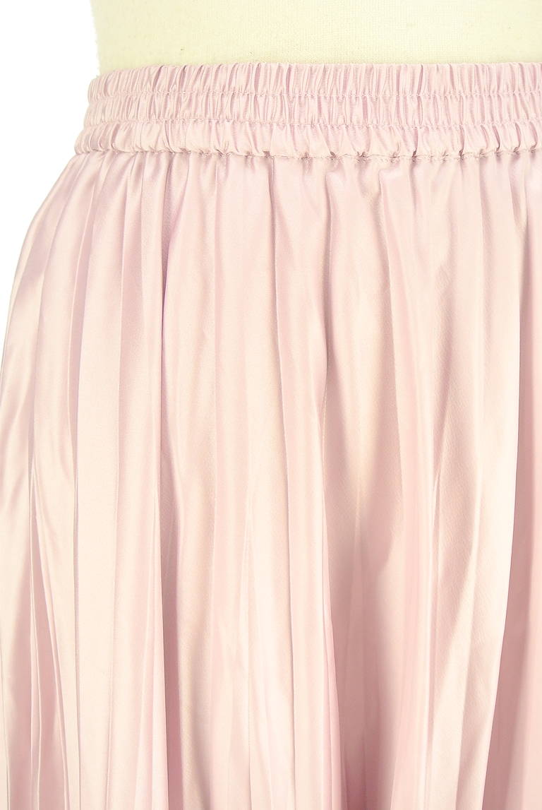 UNTITLED（アンタイトル）の古着「商品番号：PR10335527」-大画像4