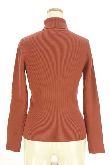 31 Sons de mode（トランテアン ソン ドゥ モード）トップス買取実績の後画像