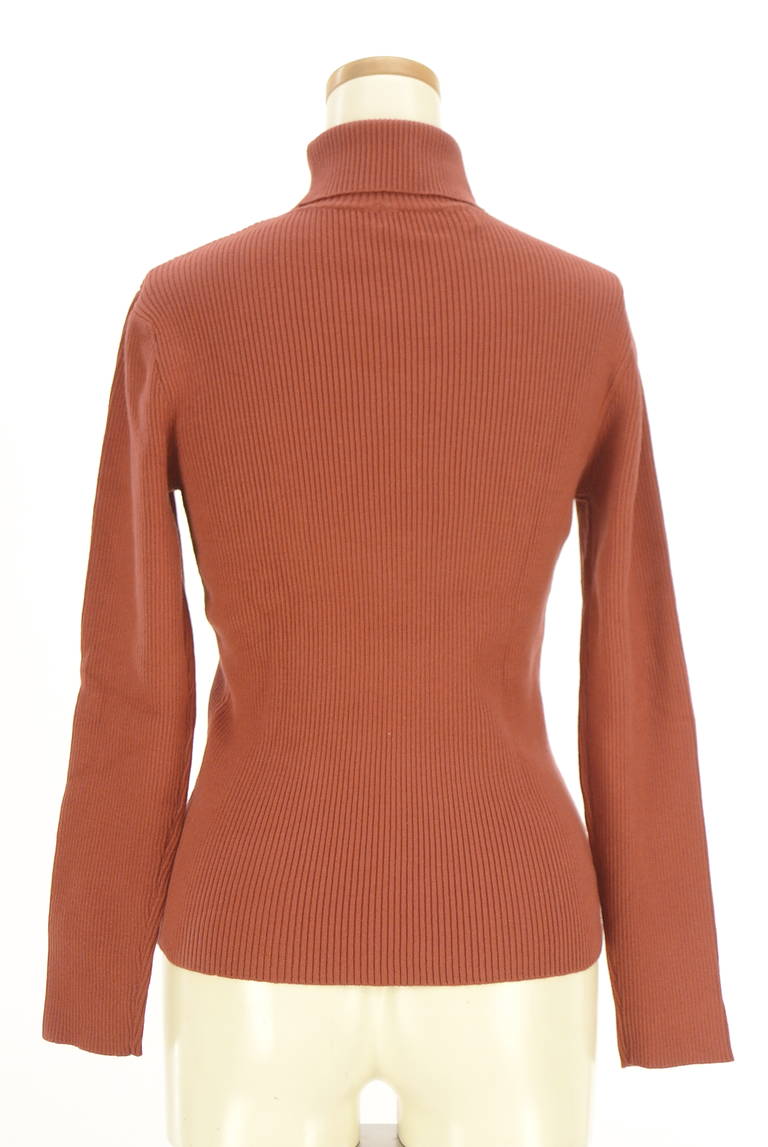 31 Sons de mode（トランテアン ソン ドゥ モード）の古着「商品番号：PR10335528」-大画像2