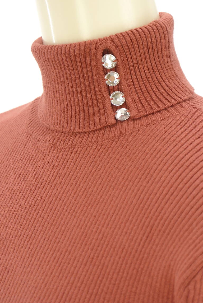 31 Sons de mode（トランテアン ソン ドゥ モード）の古着「商品番号：PR10335528」-大画像4