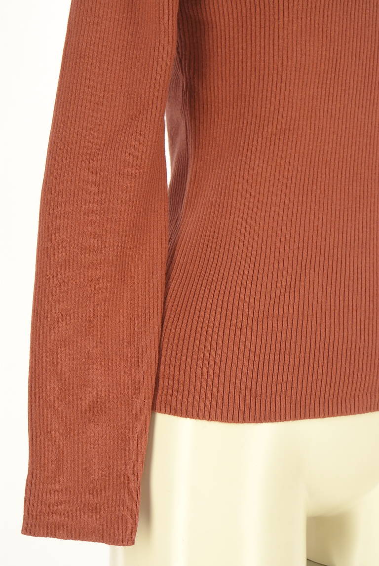 31 Sons de mode（トランテアン ソン ドゥ モード）の古着「商品番号：PR10335528」-大画像5