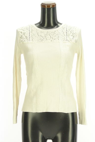 PROPORTION BODY DRESSING（プロポーションボディドレッシング）トップス買取実績の前画像