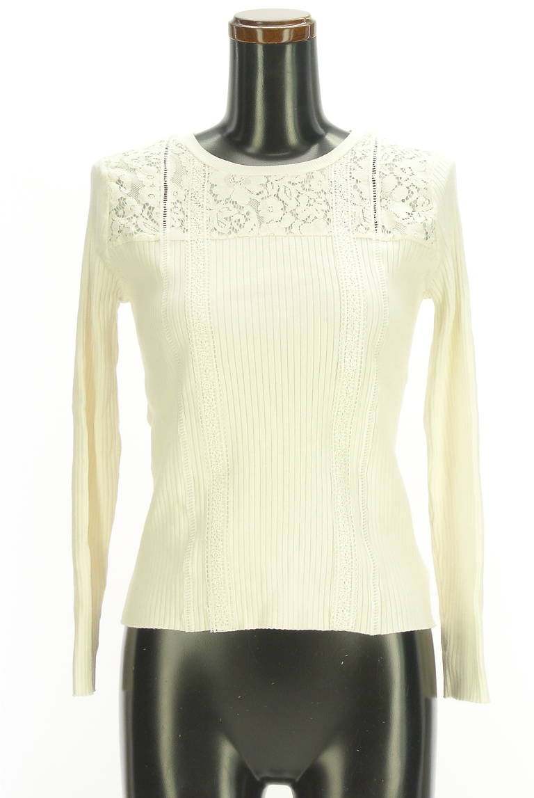 PROPORTION BODY DRESSING(プロポーションボディドレッシング)の古着「商品番号:PR10335529」-大画像1