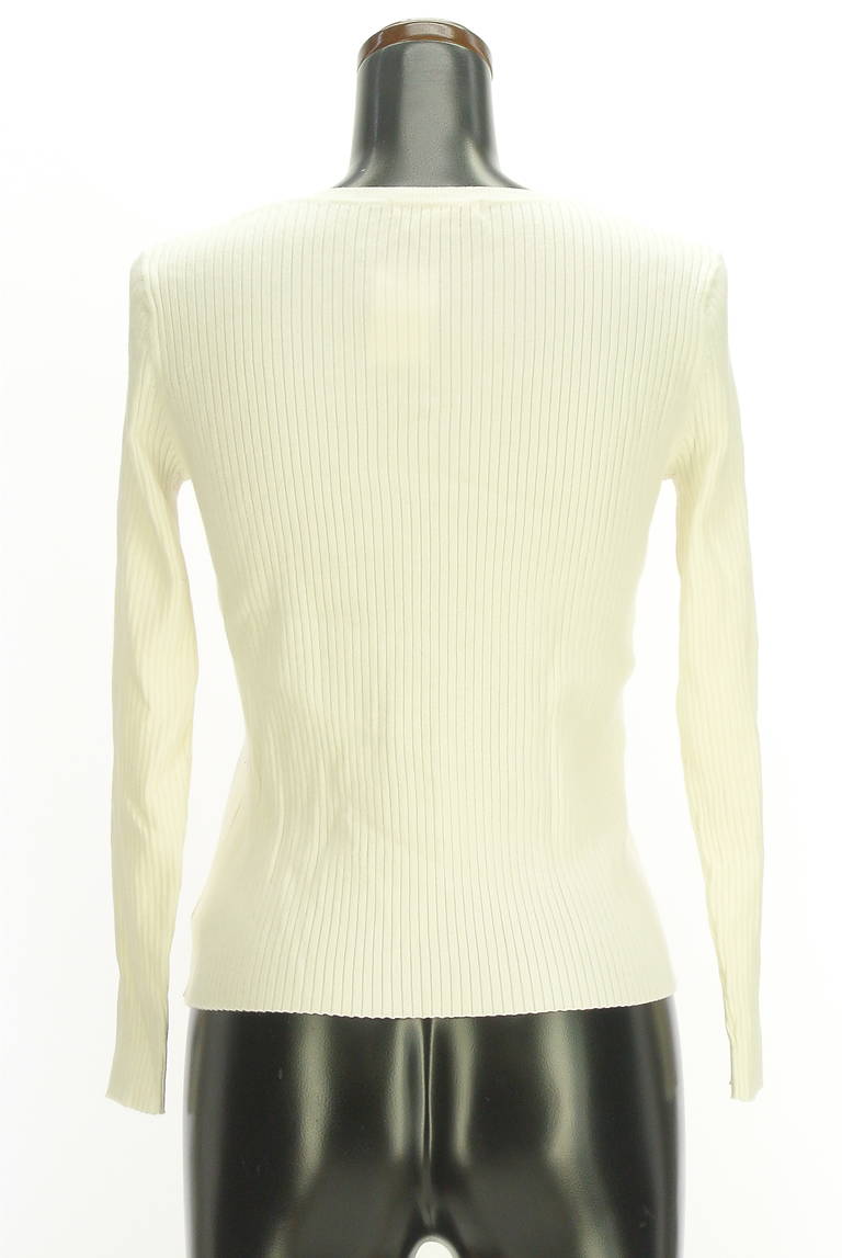 PROPORTION BODY DRESSING(プロポーションボディドレッシング)の古着「商品番号:PR10335529」-大画像2