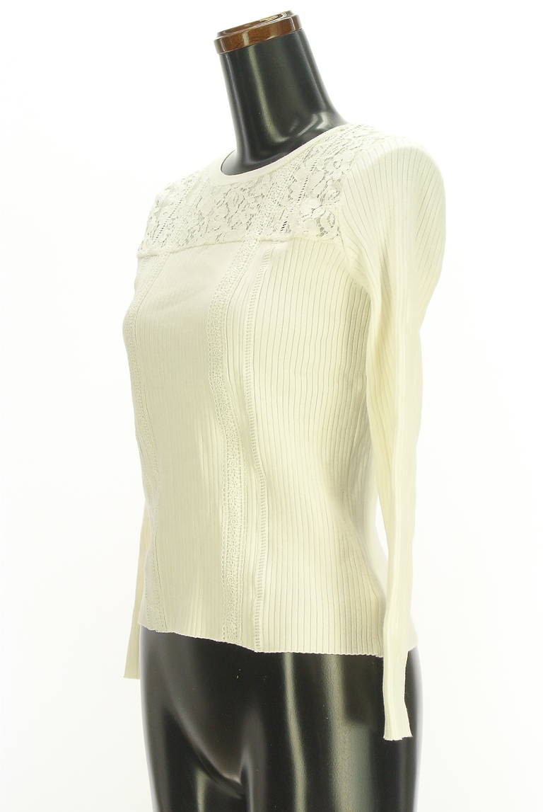 PROPORTION BODY DRESSING(プロポーションボディドレッシング)の古着「商品番号:PR10335529」-大画像3