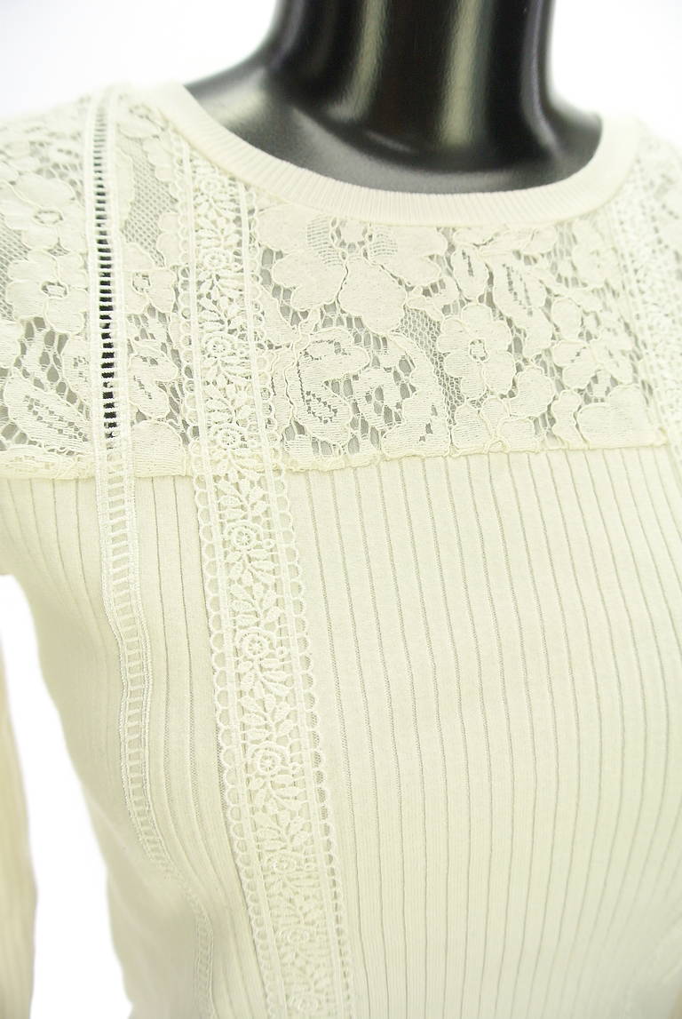 PROPORTION BODY DRESSING(プロポーションボディドレッシング)の古着「商品番号:PR10335529」-大画像4