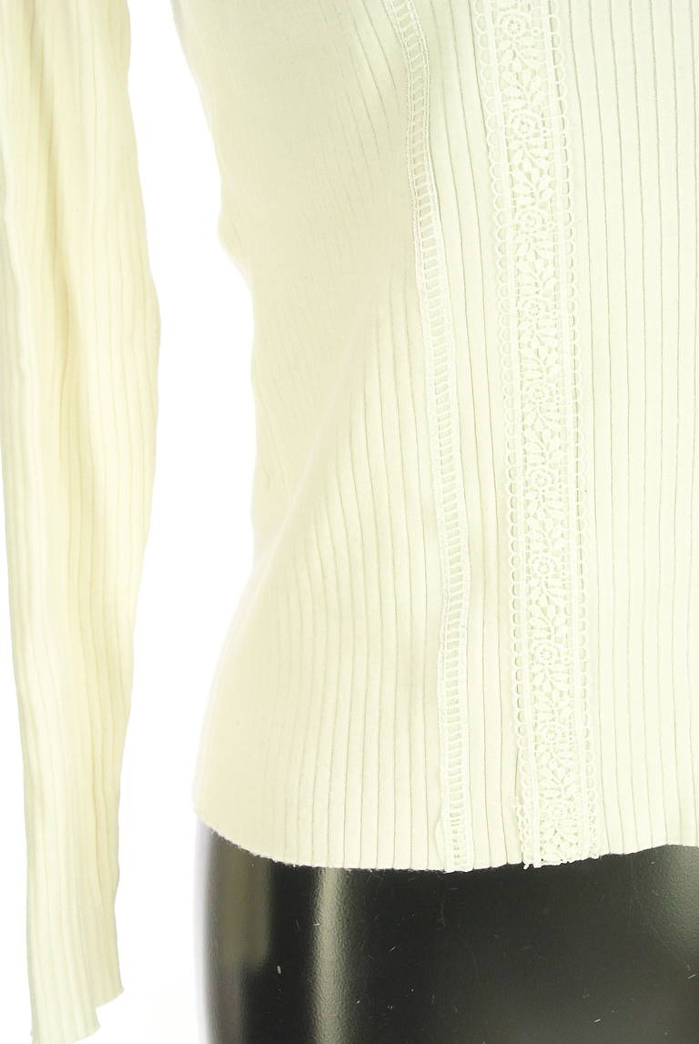 PROPORTION BODY DRESSING(プロポーションボディドレッシング)の古着「商品番号:PR10335529」-大画像5