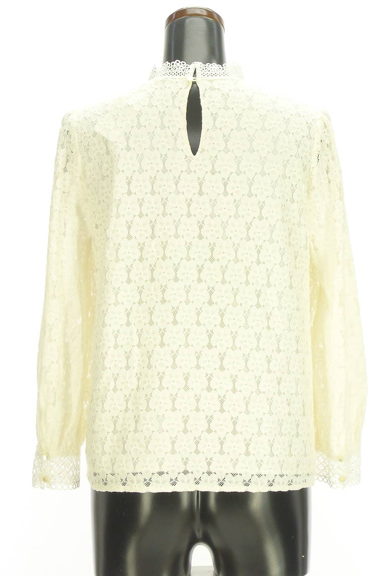 PROPORTION BODY DRESSING(プロポーションボディドレッシング)の古着「商品番号:PR10335530」-大画像2