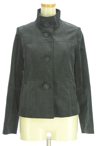 GEORGES RECH（ジョルジュレッシュ）アウター買取実績の前画像