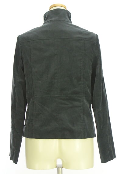 GEORGES RECH（ジョルジュレッシュ）アウター買取実績の後画像