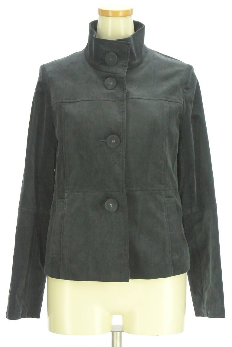 GEORGES RECH（ジョルジュレッシュ）の古着「商品番号：PR10335531」-大画像1