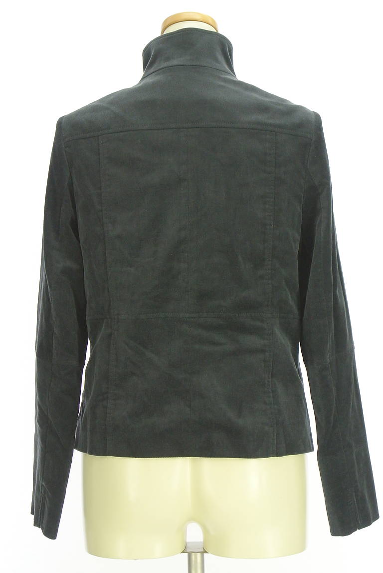 GEORGES RECH（ジョルジュレッシュ）の古着「商品番号：PR10335531」-大画像2