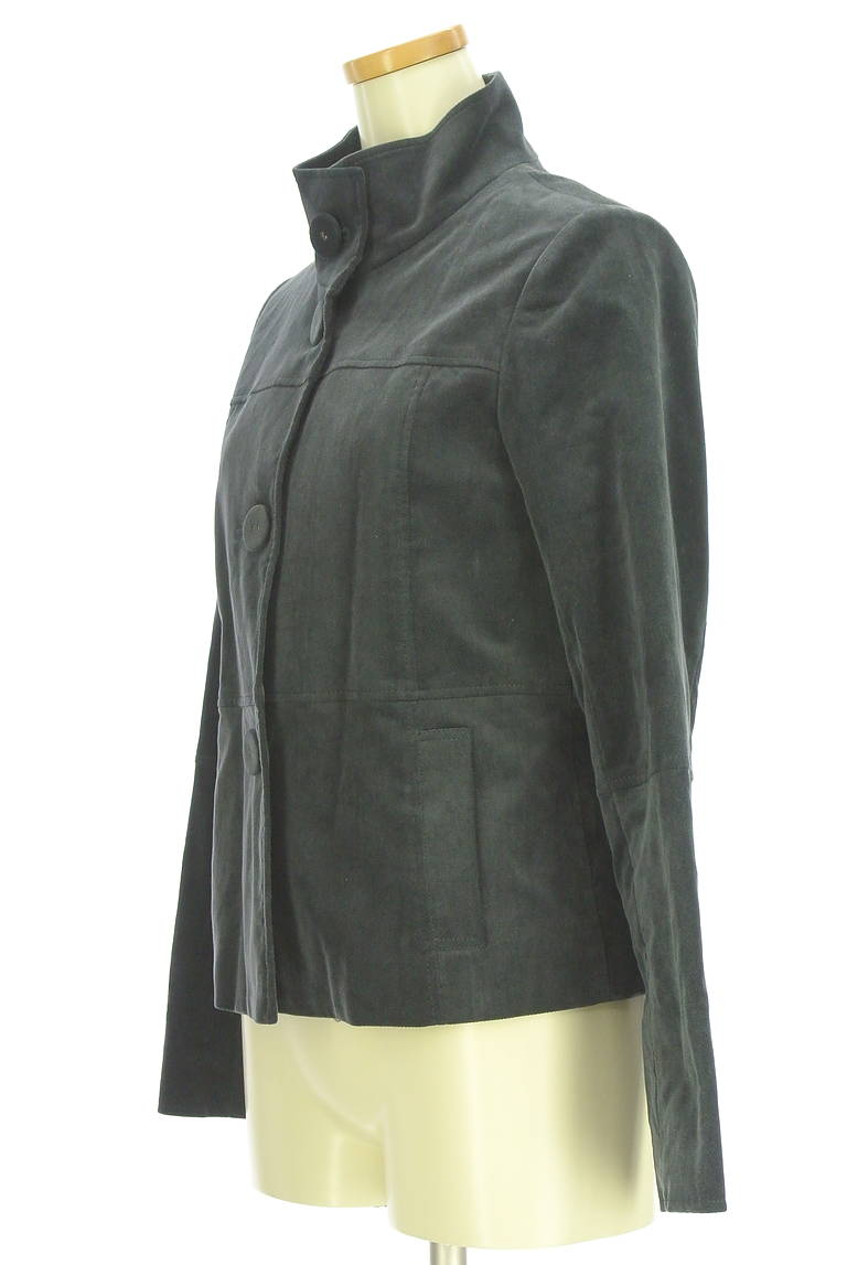 GEORGES RECH（ジョルジュレッシュ）の古着「商品番号：PR10335531」-大画像3