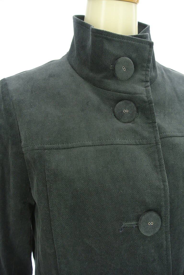 GEORGES RECH（ジョルジュレッシュ）の古着「商品番号：PR10335531」-大画像4