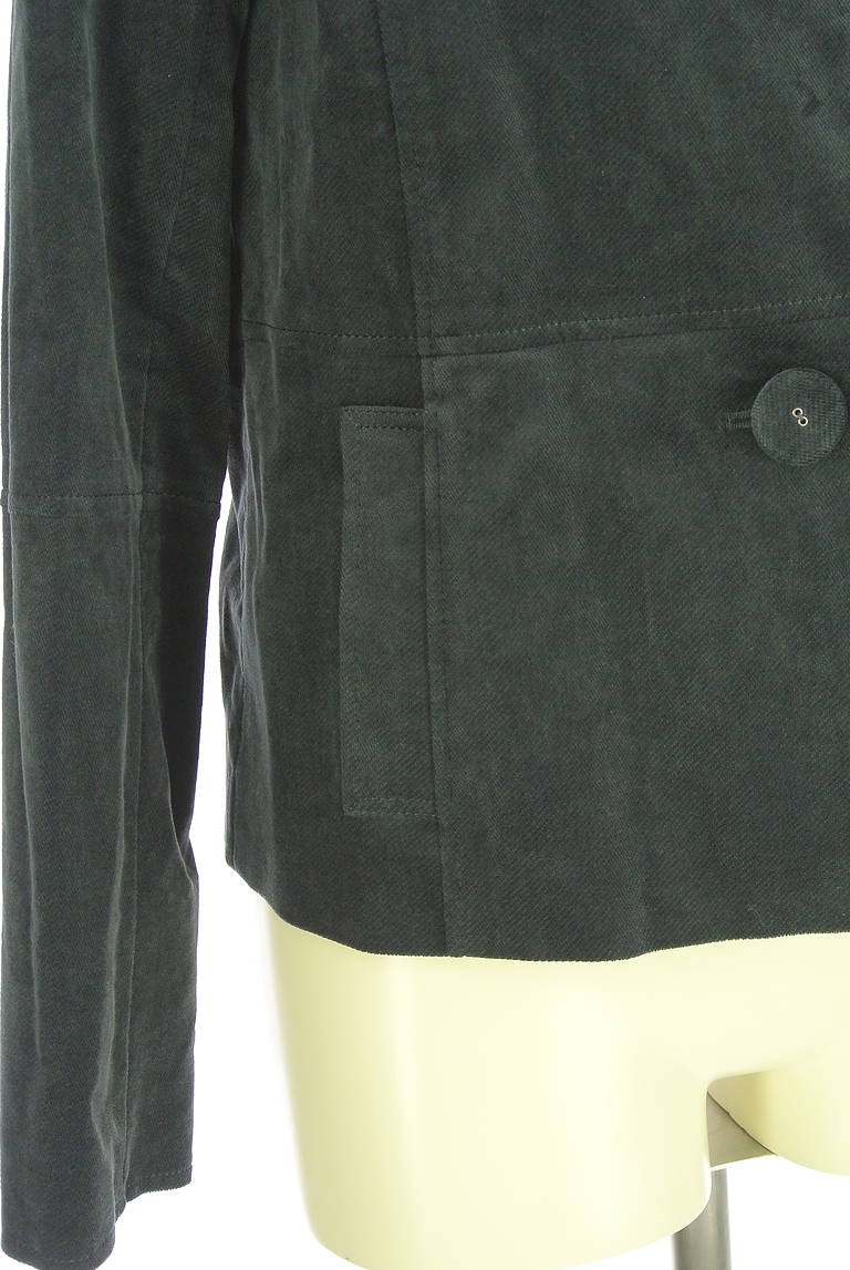 GEORGES RECH（ジョルジュレッシュ）の古着「商品番号：PR10335531」-大画像5