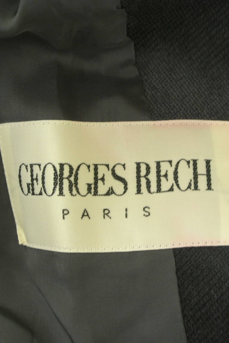 GEORGES RECH（ジョルジュレッシュ）の古着「商品番号：PR10335531」-大画像6