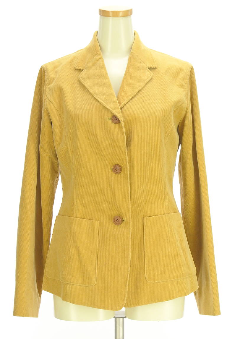 GEORGES RECH（ジョルジュレッシュ）の古着「商品番号：PR10335532」-大画像1