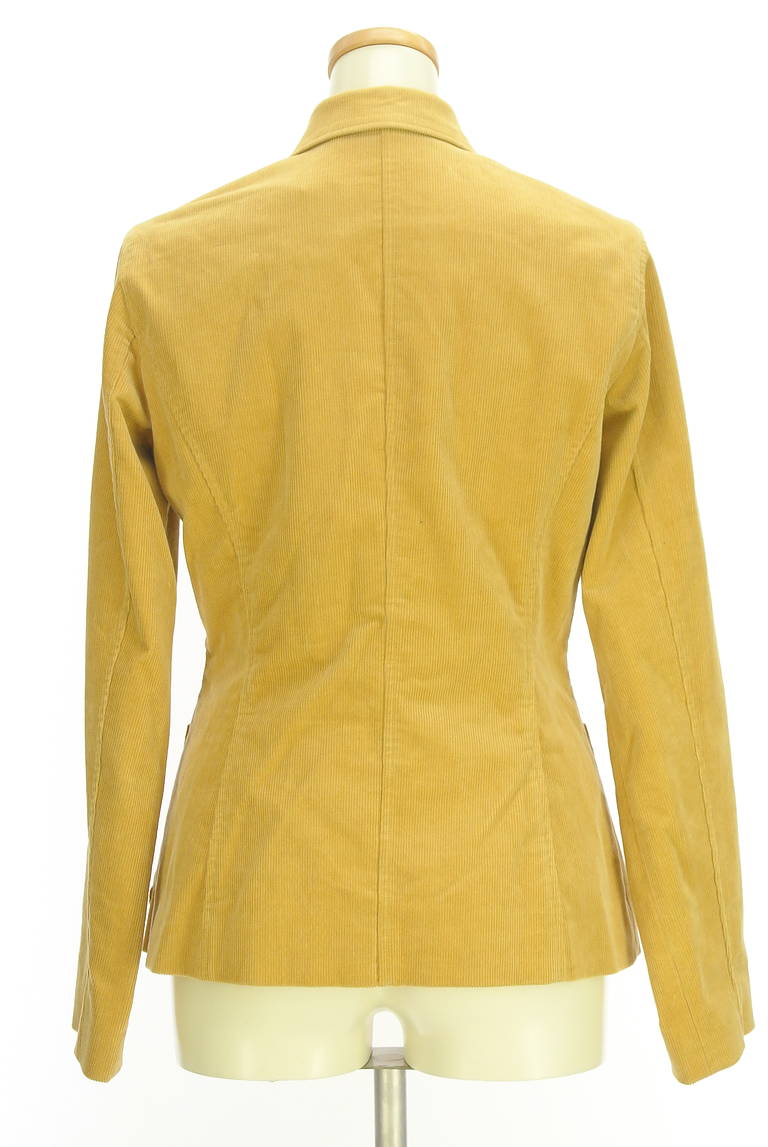 GEORGES RECH（ジョルジュレッシュ）の古着「商品番号：PR10335532」-大画像2