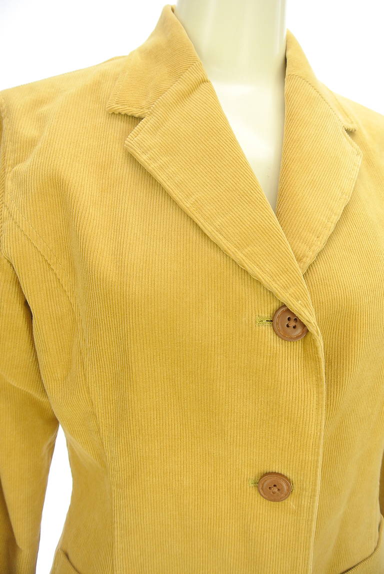 GEORGES RECH（ジョルジュレッシュ）の古着「商品番号：PR10335532」-大画像4