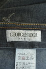 GEORGES RECH（ジョルジュレッシュ）の古着「商品番号：PR10335533」-6
