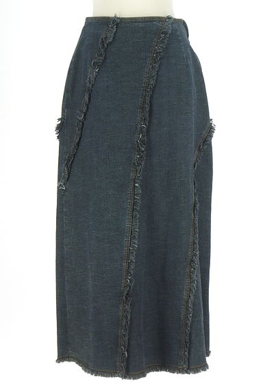 GEORGES RECH（ジョルジュレッシュ）スカート買取実績の前画像