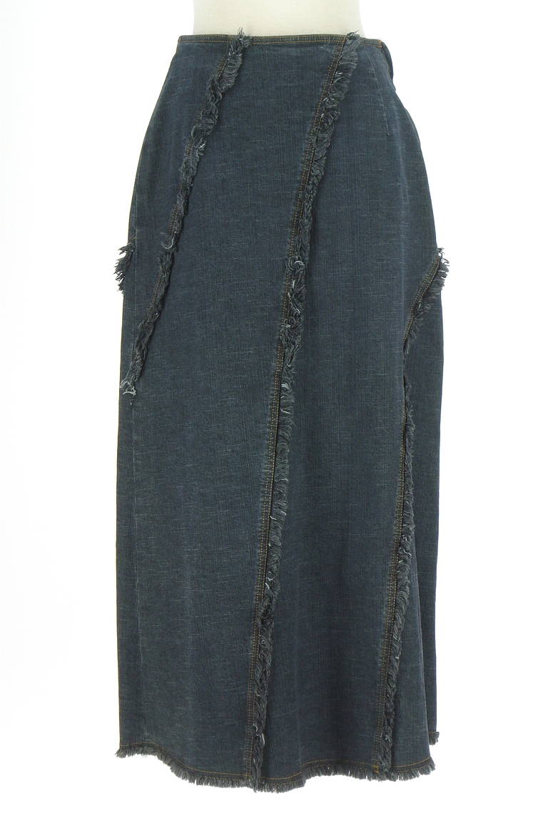 GEORGES RECH（ジョルジュレッシュ）の古着「商品番号：PR10335533」-大画像1