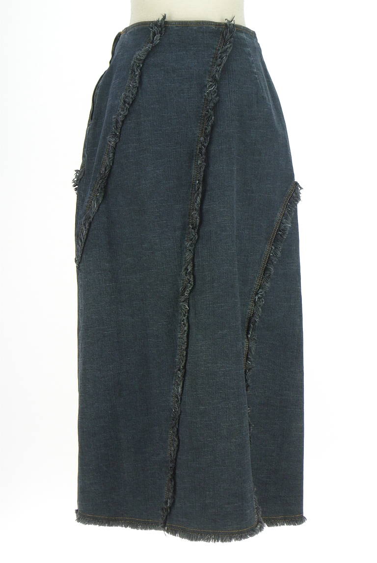 GEORGES RECH（ジョルジュレッシュ）の古着「商品番号：PR10335533」-大画像2