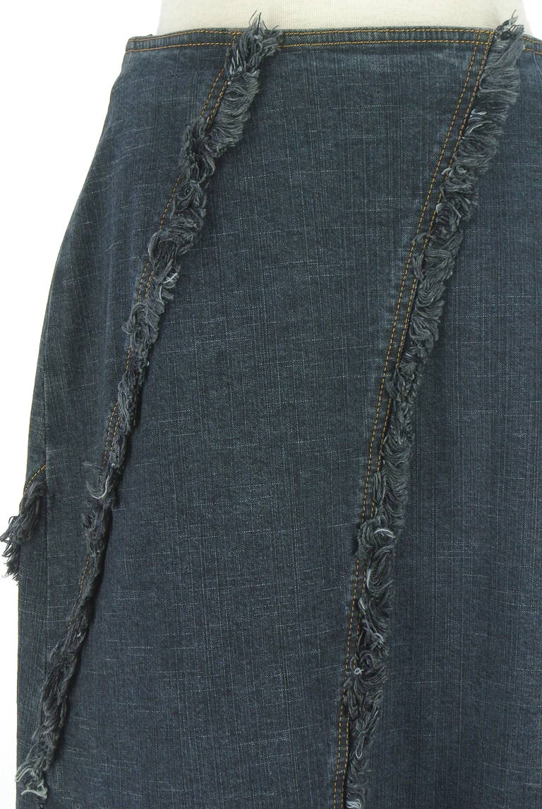 GEORGES RECH（ジョルジュレッシュ）の古着「商品番号：PR10335533」-大画像4