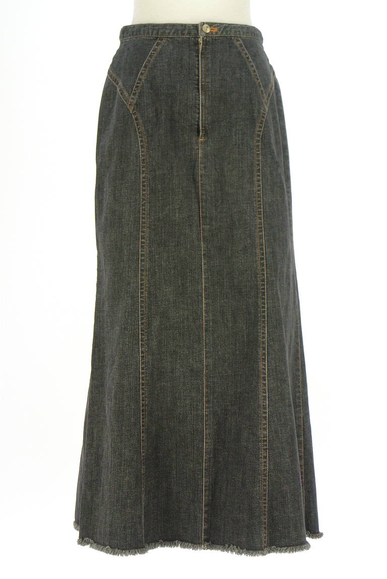 GEORGES RECH（ジョルジュレッシュ）の古着「商品番号：PR10335534」-大画像2