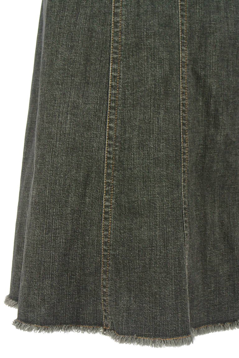 GEORGES RECH（ジョルジュレッシュ）の古着「商品番号：PR10335534」-大画像5