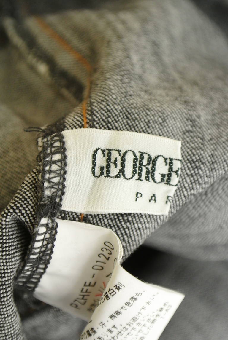 GEORGES RECH（ジョルジュレッシュ）の古着「商品番号：PR10335534」-大画像6