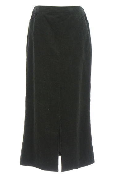 GEORGES RECH（ジョルジュレッシュ）スカート買取実績の前画像