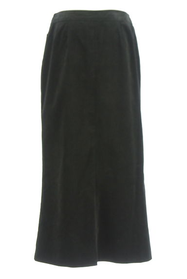 GEORGES RECH（ジョルジュレッシュ）スカート買取実績の後画像