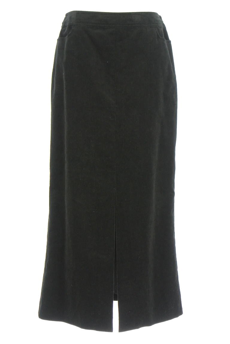 GEORGES RECH（ジョルジュレッシュ）の古着「商品番号：PR10335535」-大画像1