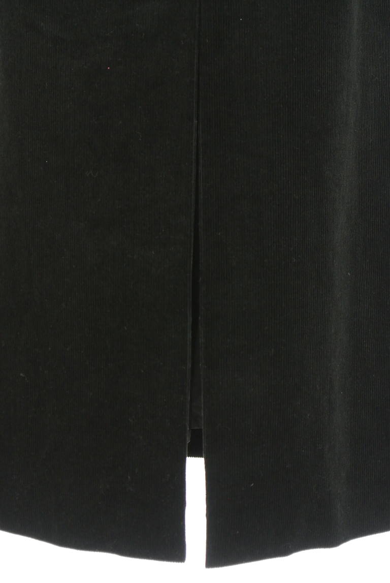 GEORGES RECH（ジョルジュレッシュ）の古着「商品番号：PR10335535」-大画像5