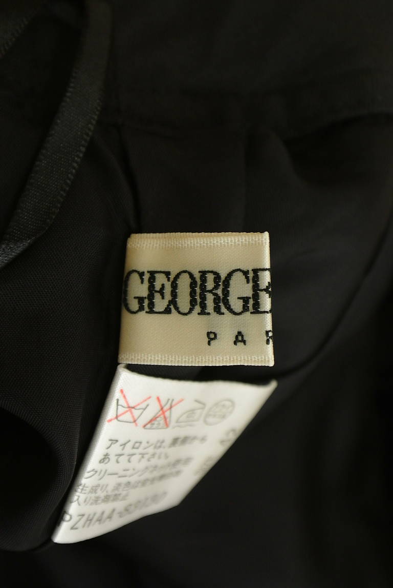 GEORGES RECH（ジョルジュレッシュ）の古着「商品番号：PR10335535」-大画像6