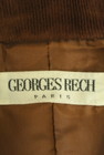 GEORGES RECH（ジョルジュレッシュ）の古着「商品番号：PR10335536」-6