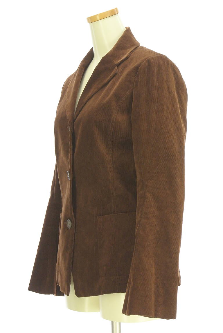 GEORGES RECH（ジョルジュレッシュ）の古着「商品番号：PR10335536」-大画像3