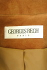 GEORGES RECH（ジョルジュレッシュ）の古着「商品番号：PR10335537」-6