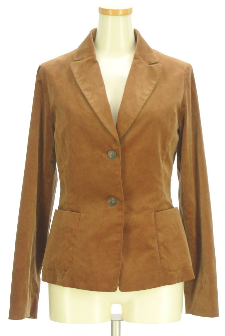 GEORGES RECH（ジョルジュレッシュ）の古着「商品番号：PR10335537」-大画像1