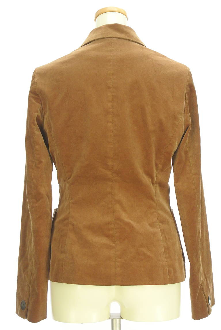 GEORGES RECH（ジョルジュレッシュ）の古着「商品番号：PR10335537」-大画像2