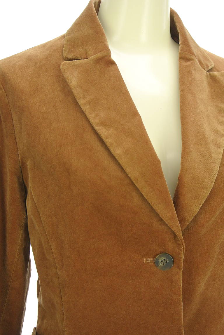 GEORGES RECH（ジョルジュレッシュ）の古着「商品番号：PR10335537」-大画像4